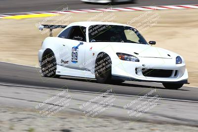 media/May-18-2025-Speed Ventures (Sun) [[b6e29aef7d]]/Yellow/Session 2 (Turn 5)/